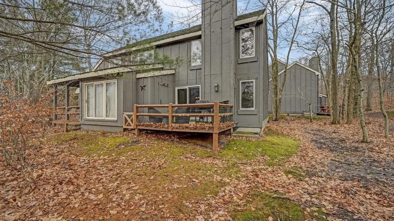Photo of Outdoor in White Haven