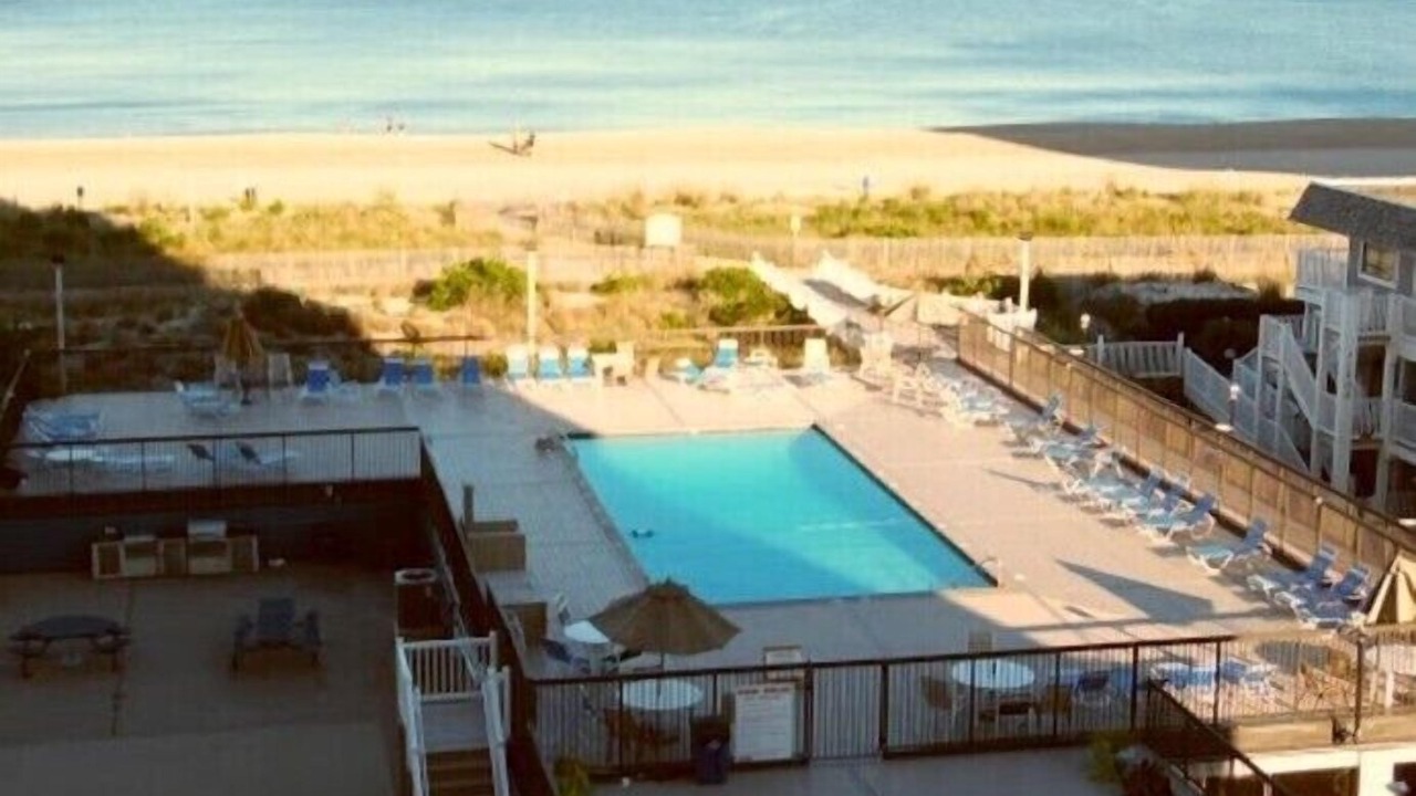 Photo of Outdoor in North Ocean City