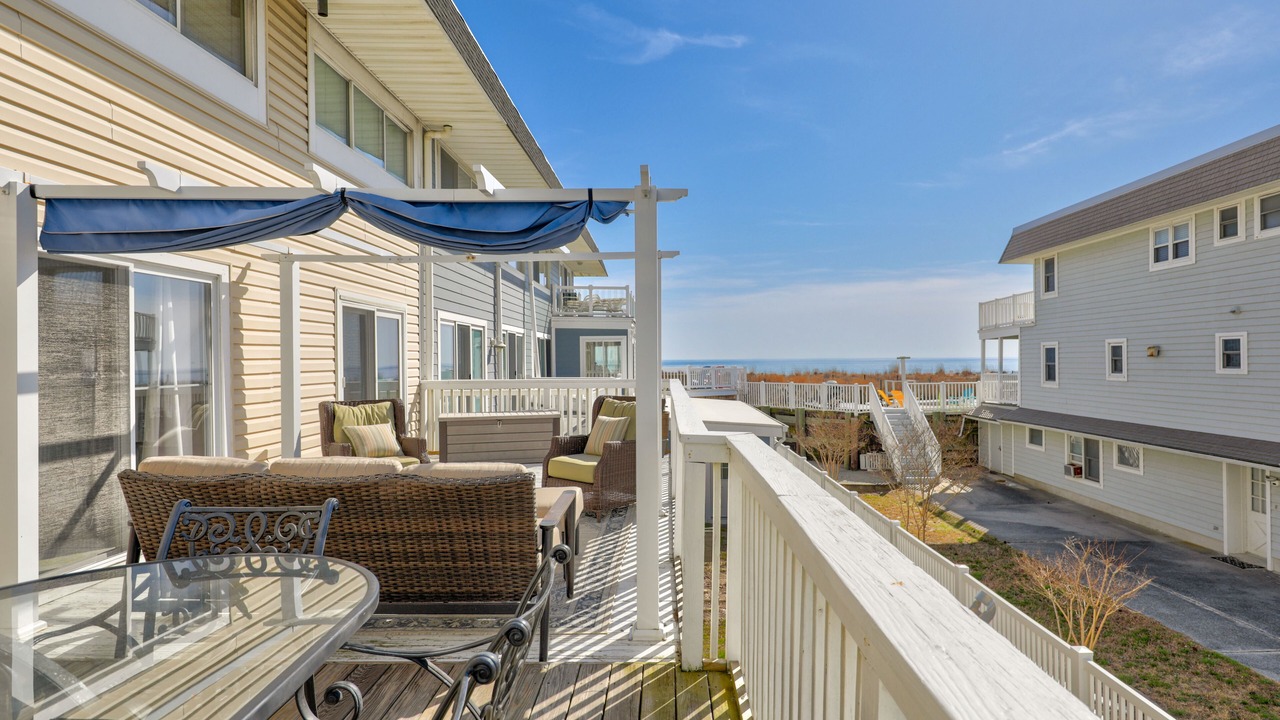 Photo of Others in North Ocean City