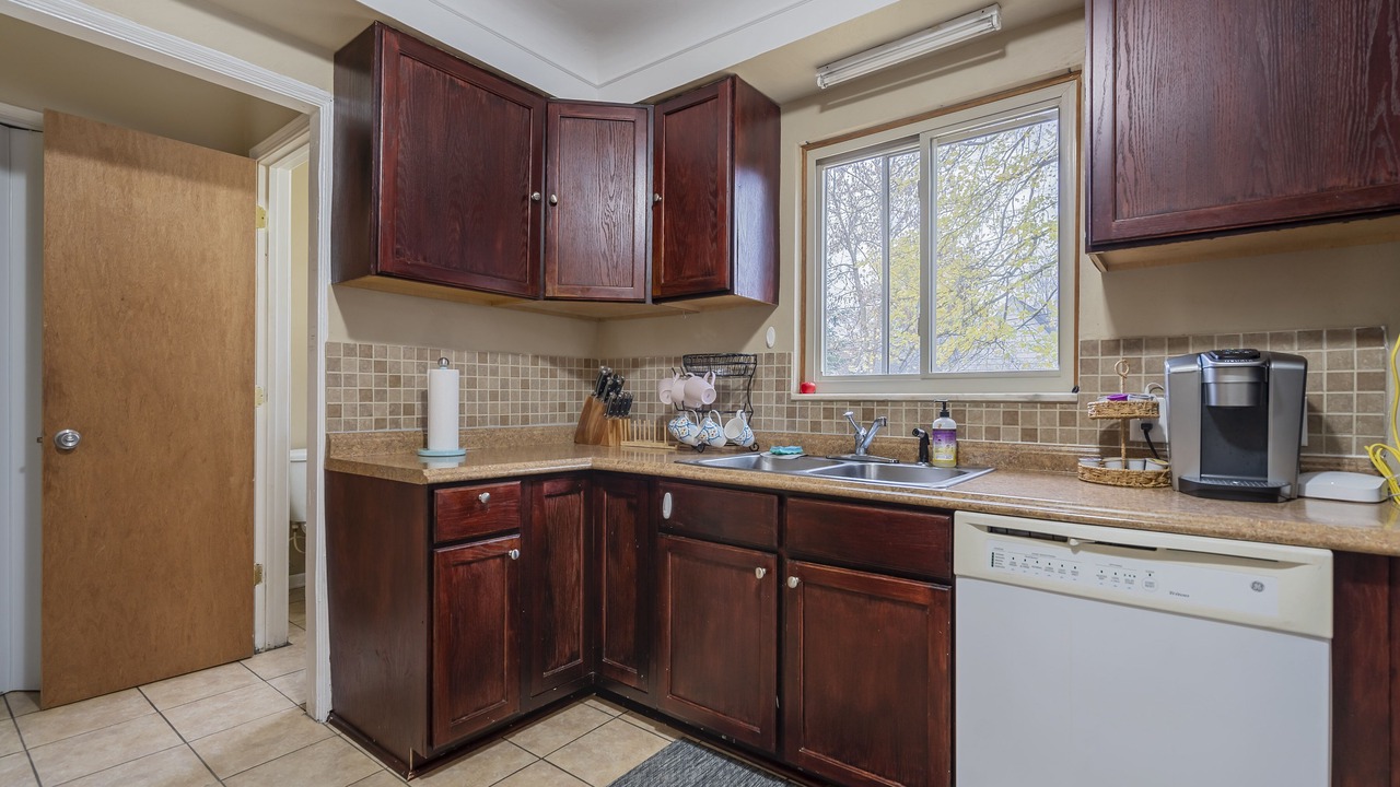 Photo of Kitchen in Ottawa
