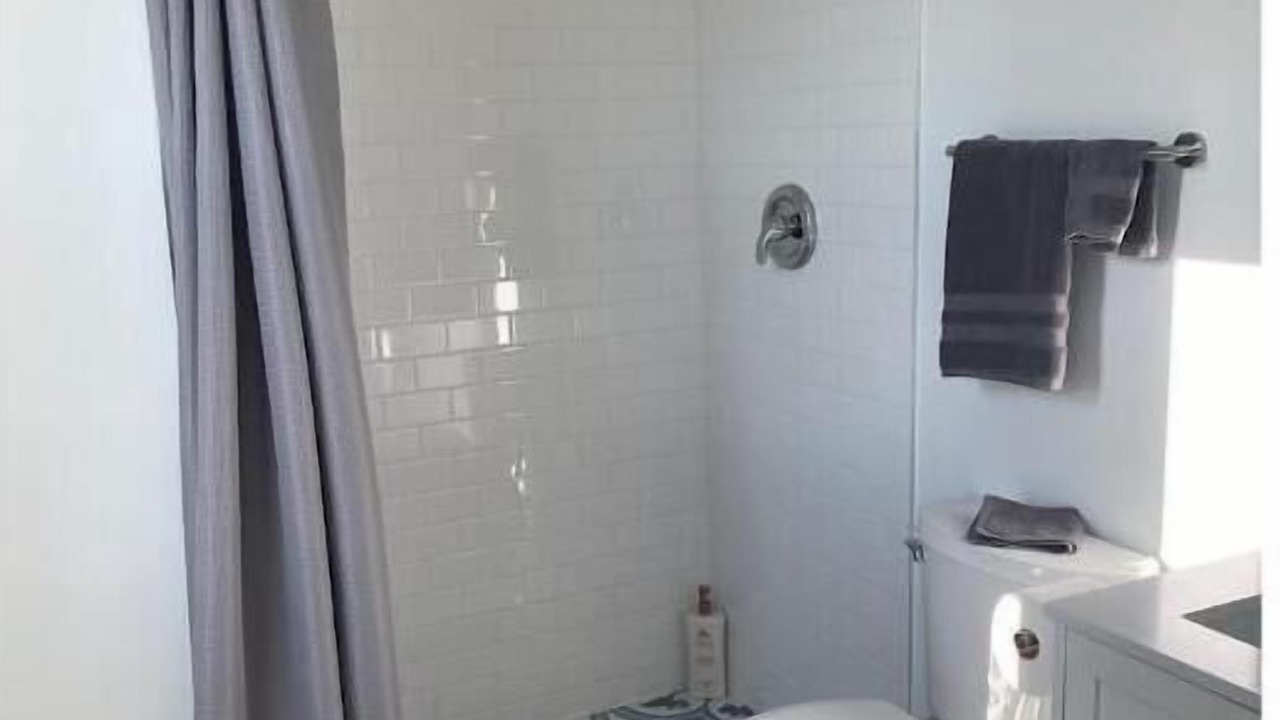 Photo of Bathroom in Kingman Park