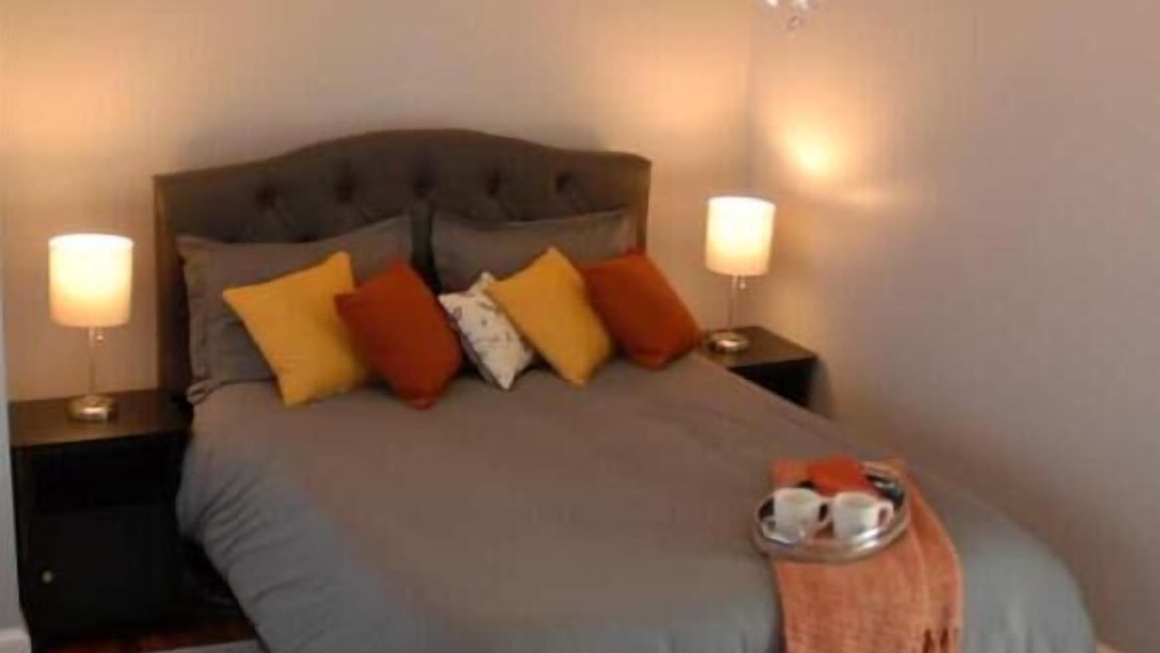 Photo of Bedroom in Millington
