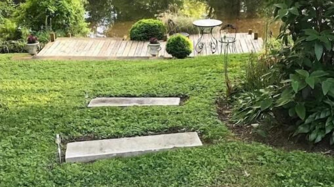 Photo of Outdoor in Millington