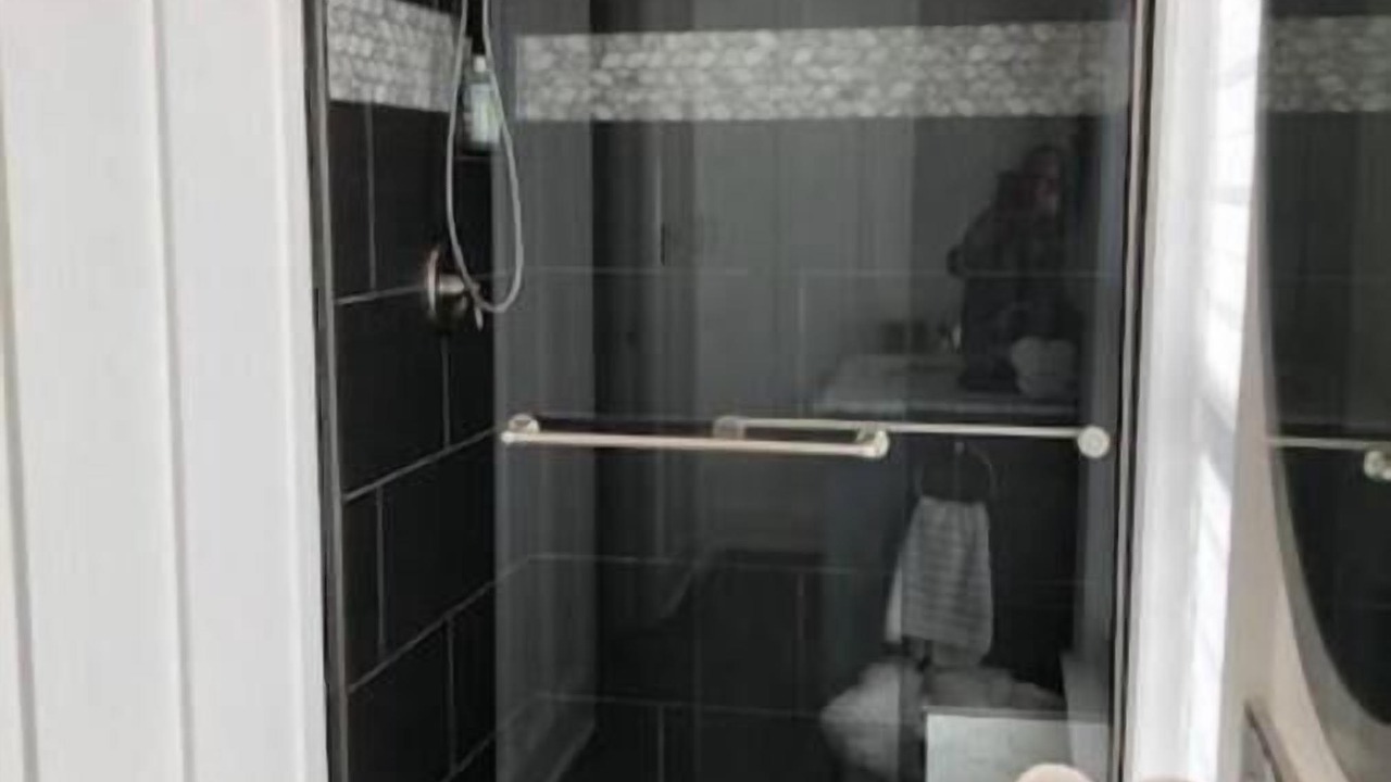 Photo of Bathroom in Millington