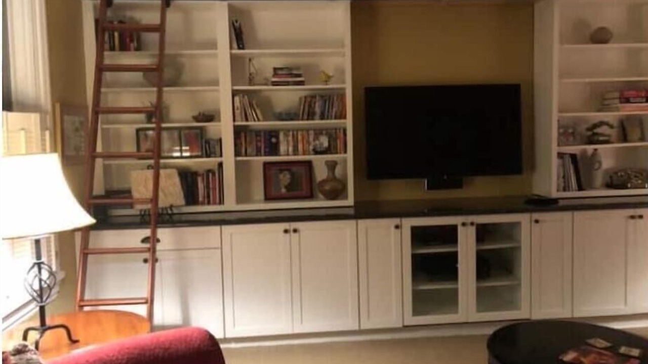 Photo of Livingroom in Millington