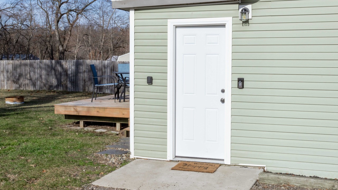 Photo of Outdoor in Shelbyville