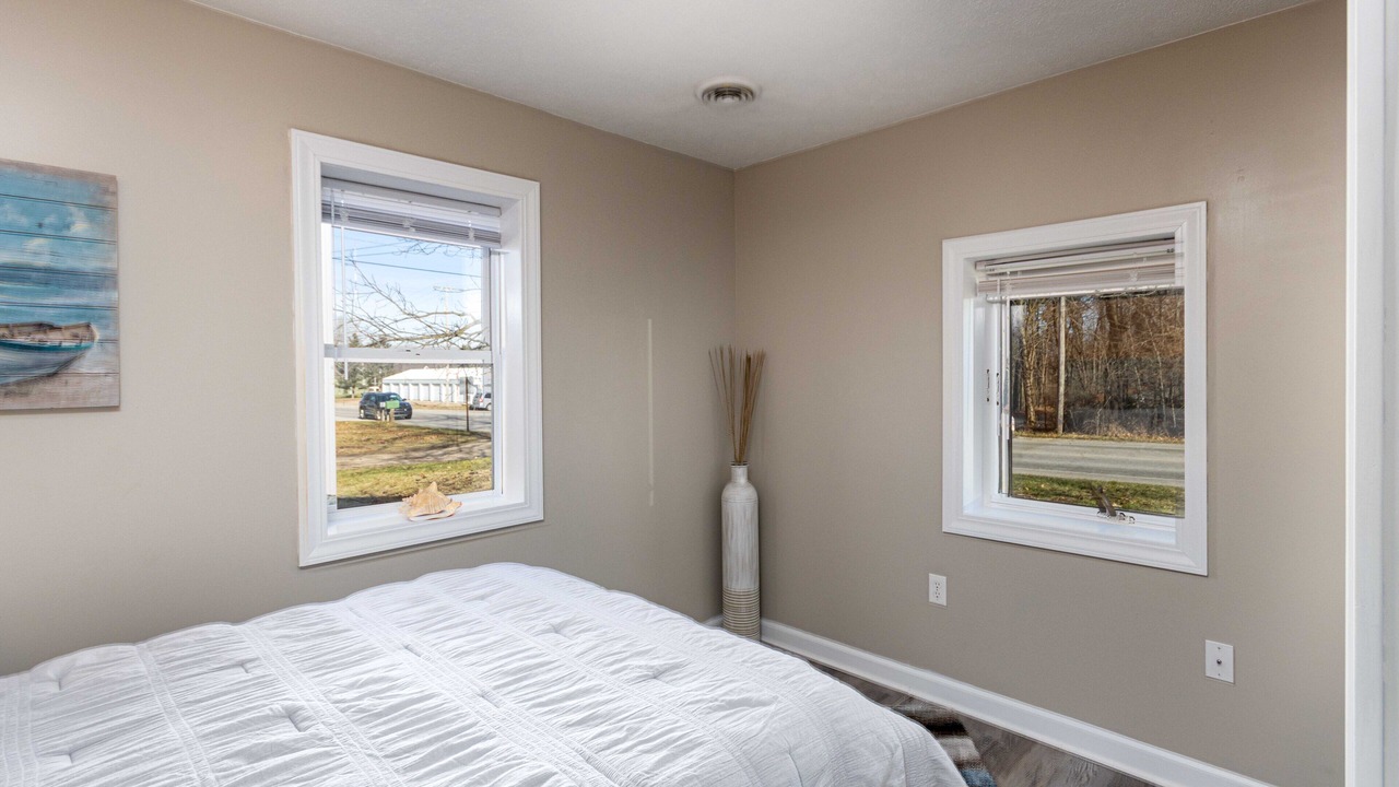 Photo of Bedroom in Shelbyville