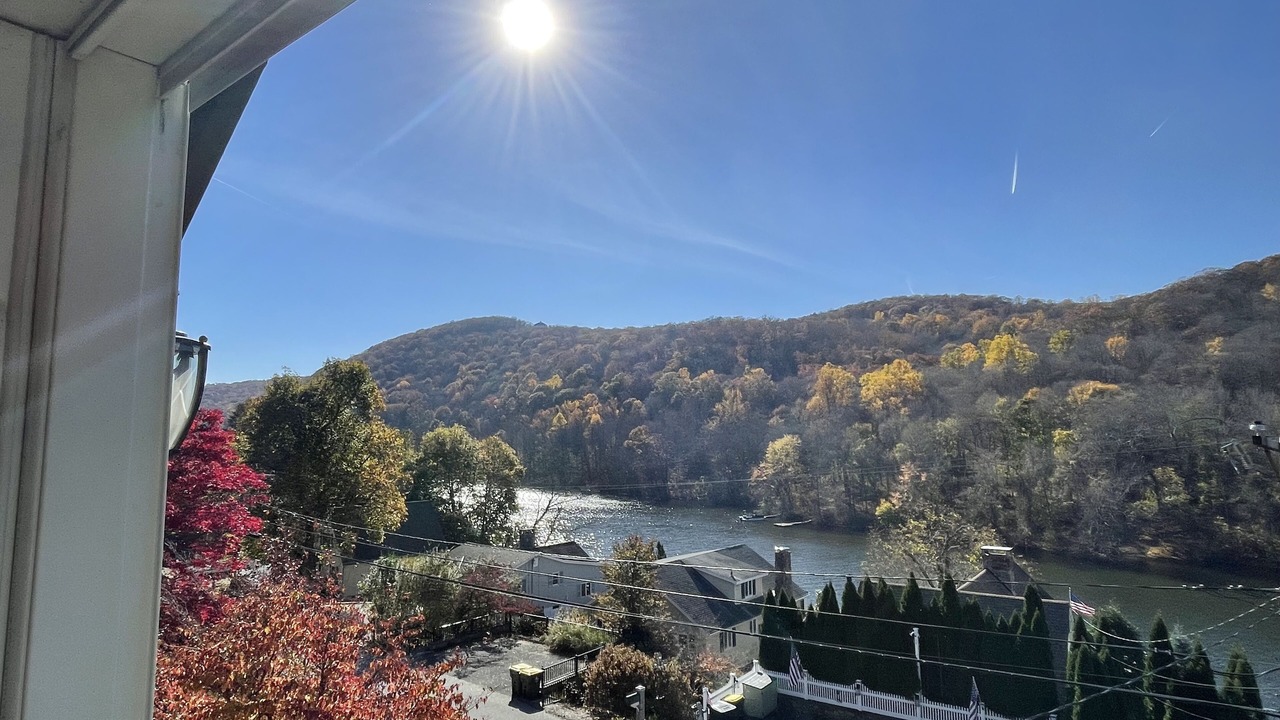 Photo of Outdoor in New Fairfield