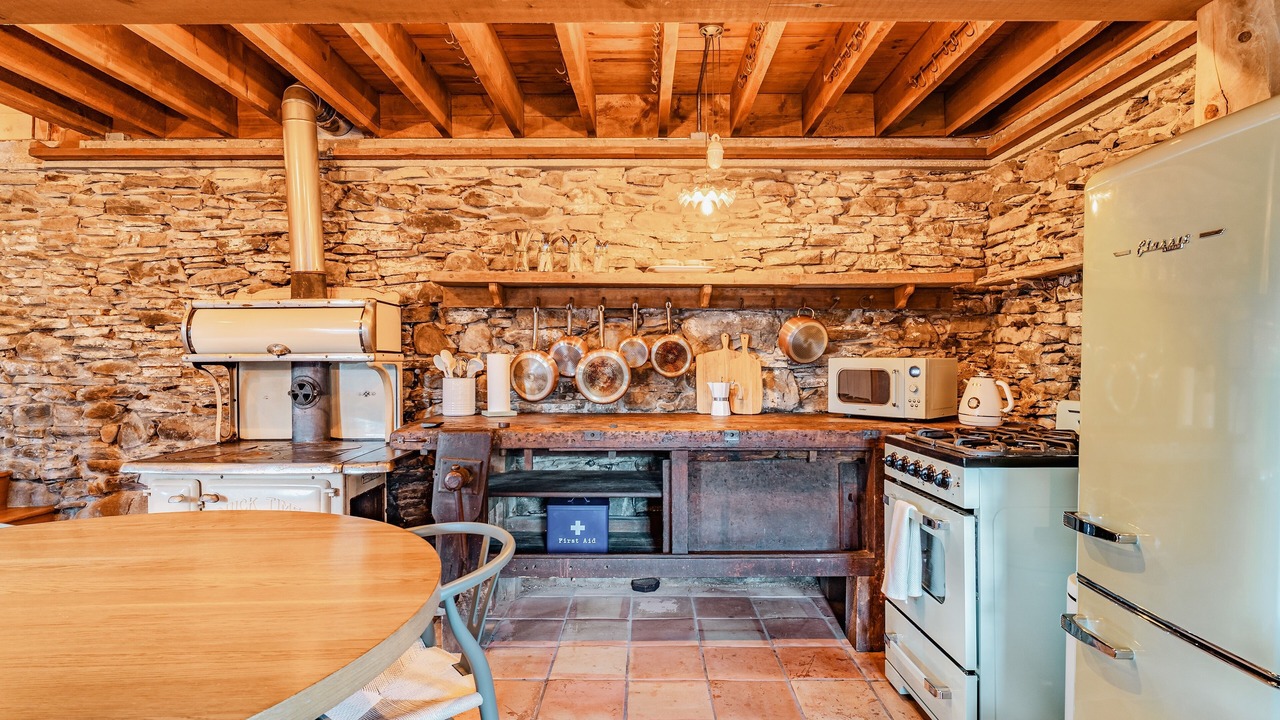 Photo of Kitchen in Layton