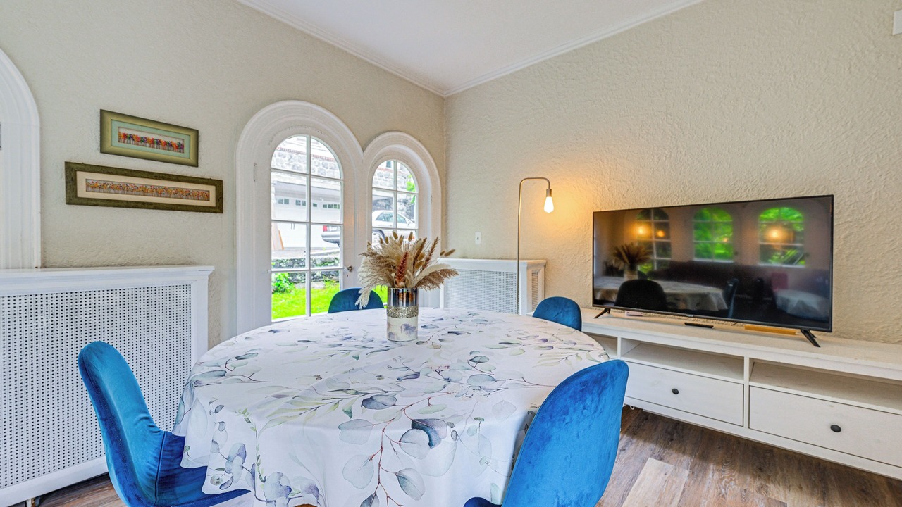 Photo of Bedroom in Mamaroneck