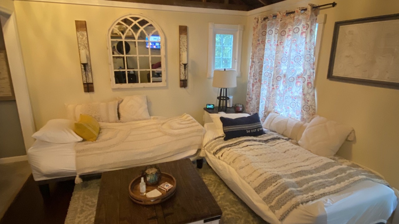 Photo of Bedroom in Elwood