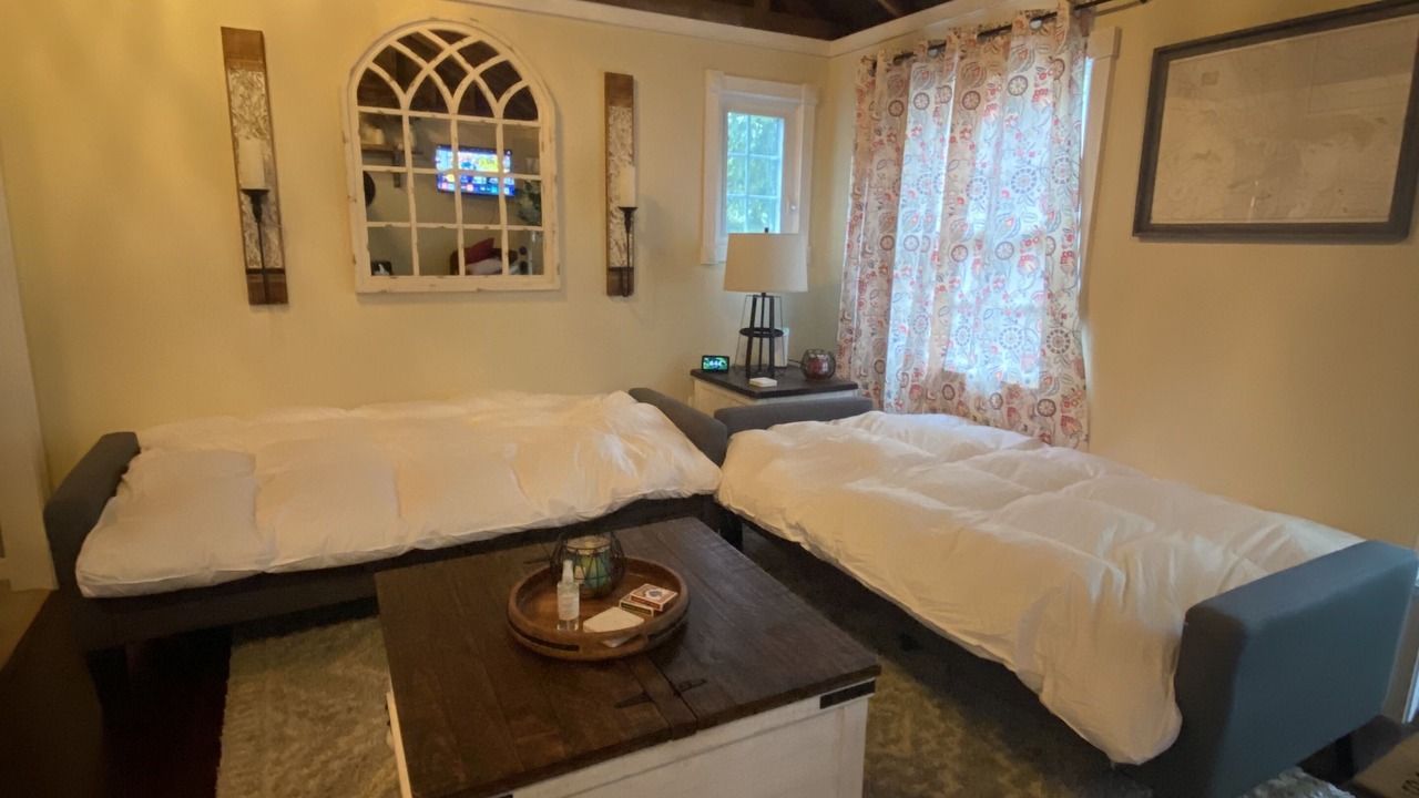 Photo of Bedroom in Elwood