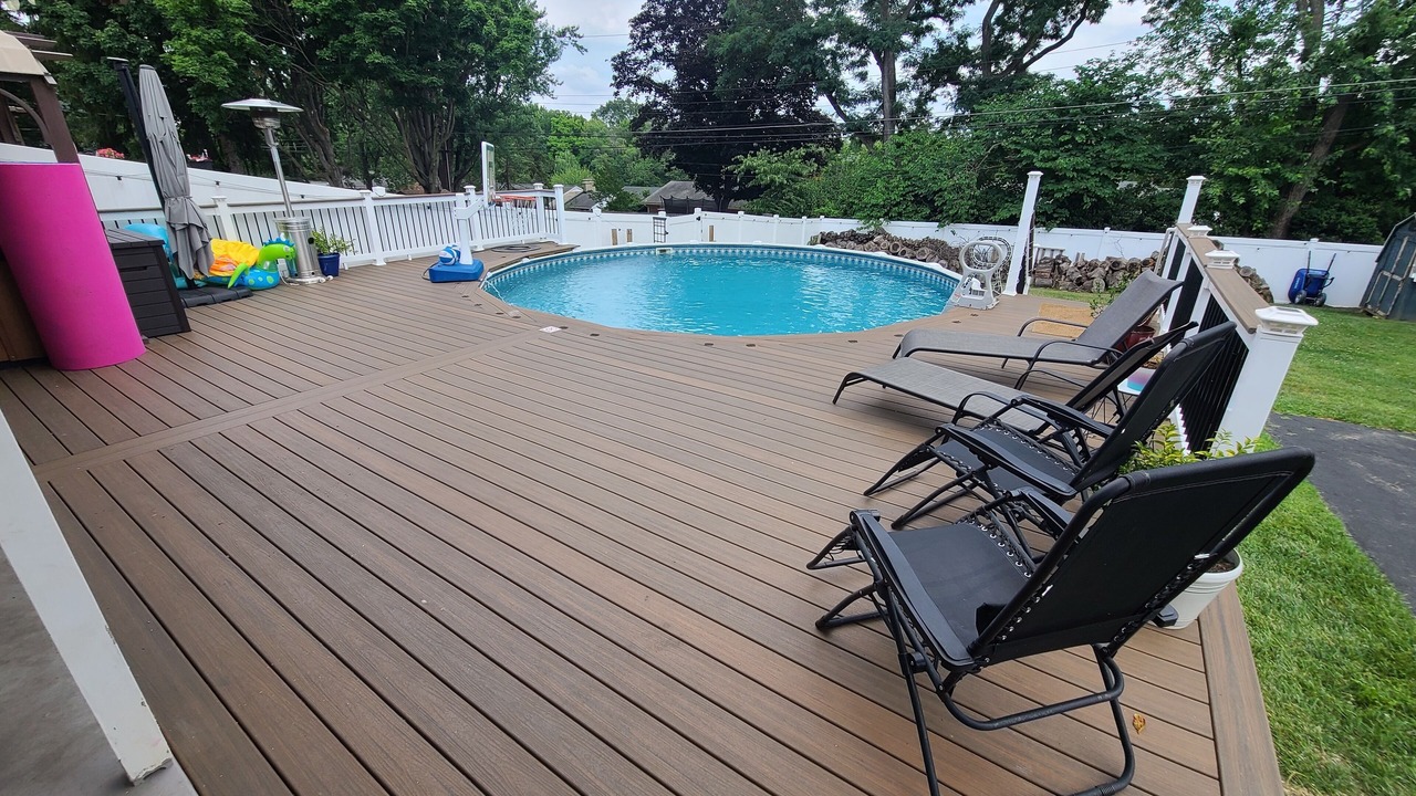 Photo of Outdoor in Hagerstown