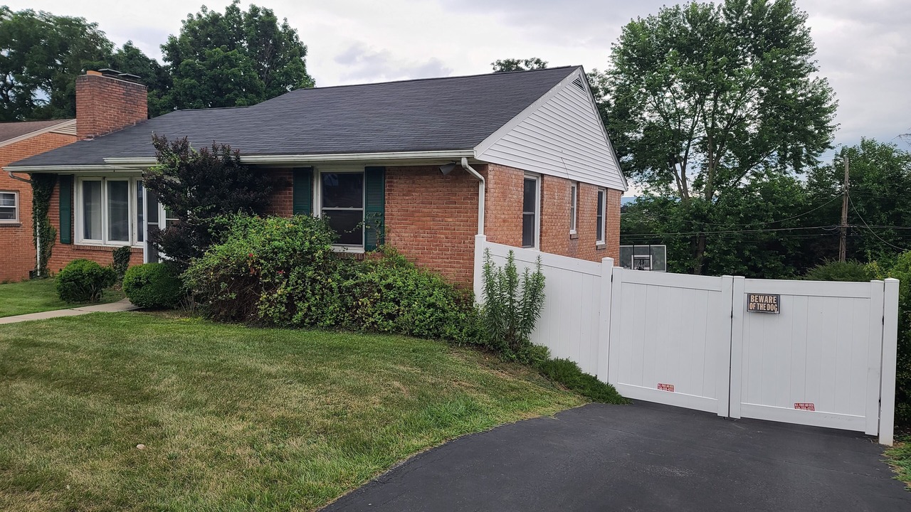 Photo of Outdoor in Hagerstown