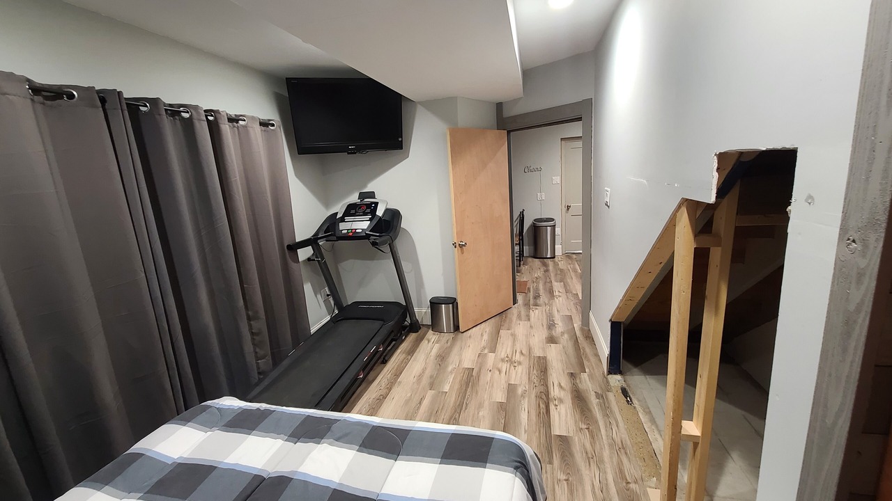 Photo of Bedroom in Hagerstown