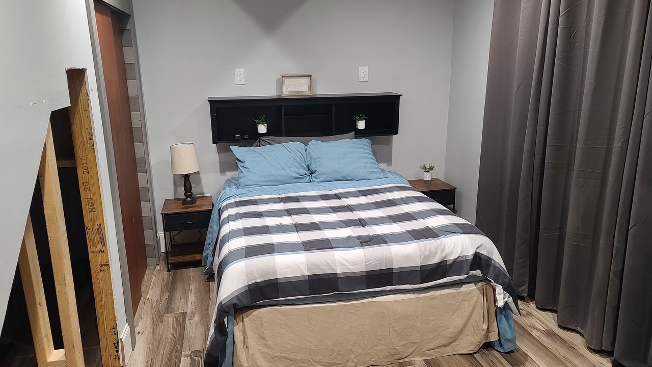 Photo of Bedroom in Hagerstown