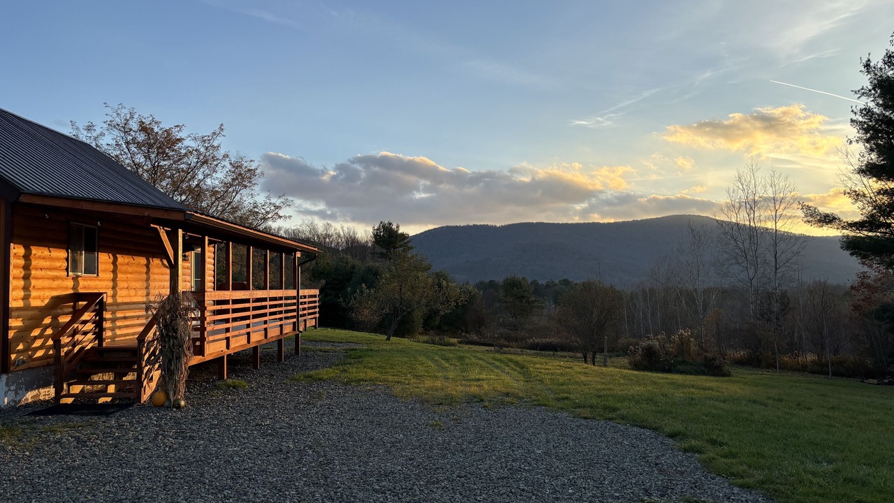Photo of Outdoor in Hobart