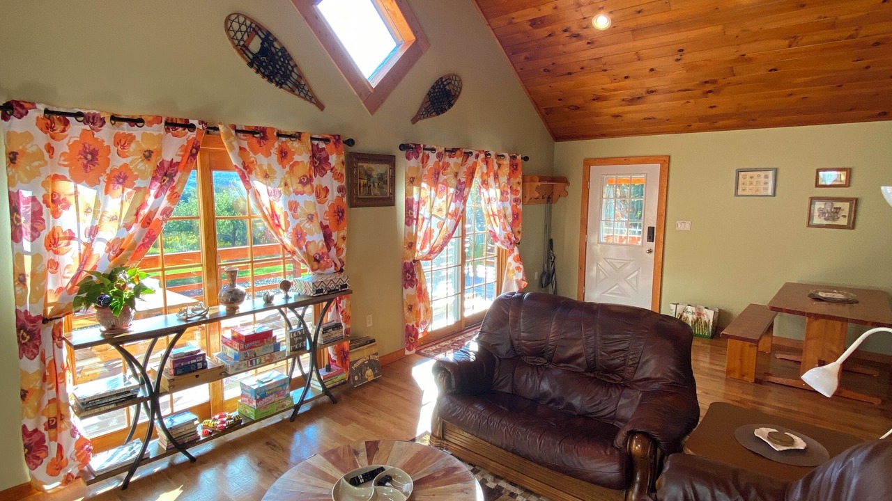 Photo of Livingroom in Hobart