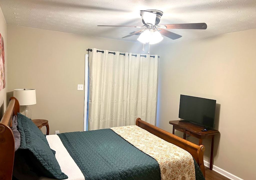 Photo of Bedroom in Lexington
