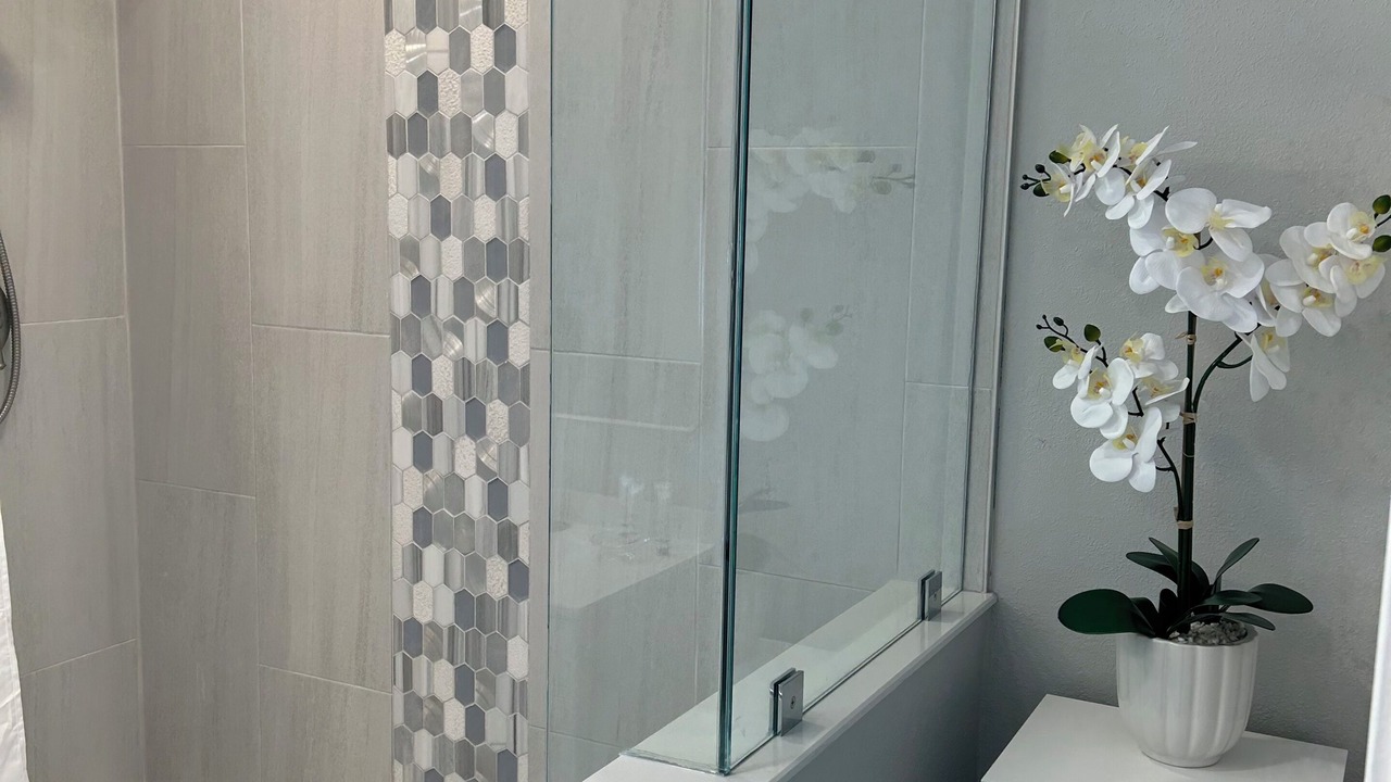 Photo of Bathroom in Ligonier