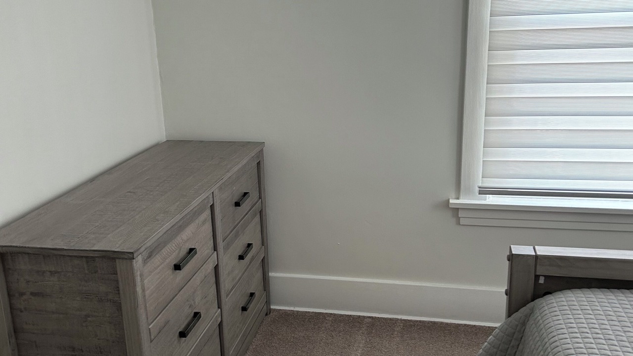 Photo of Bedroom in Ligonier