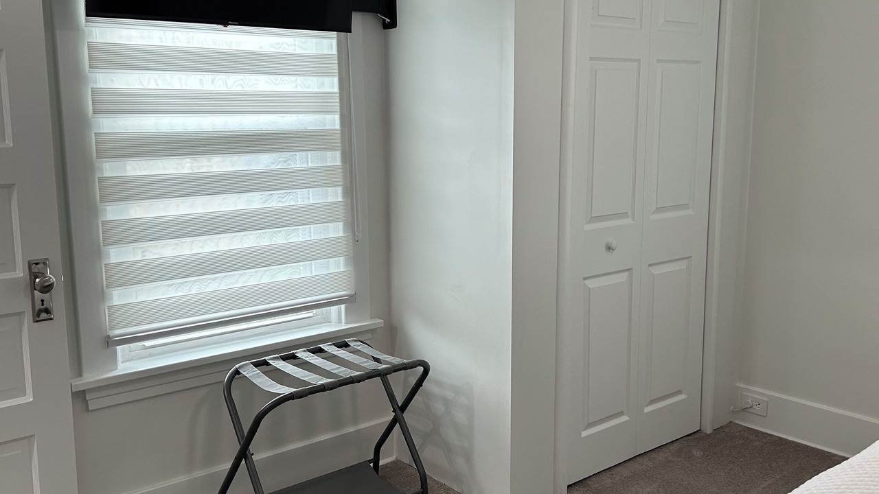 Photo of Bedroom in Ligonier