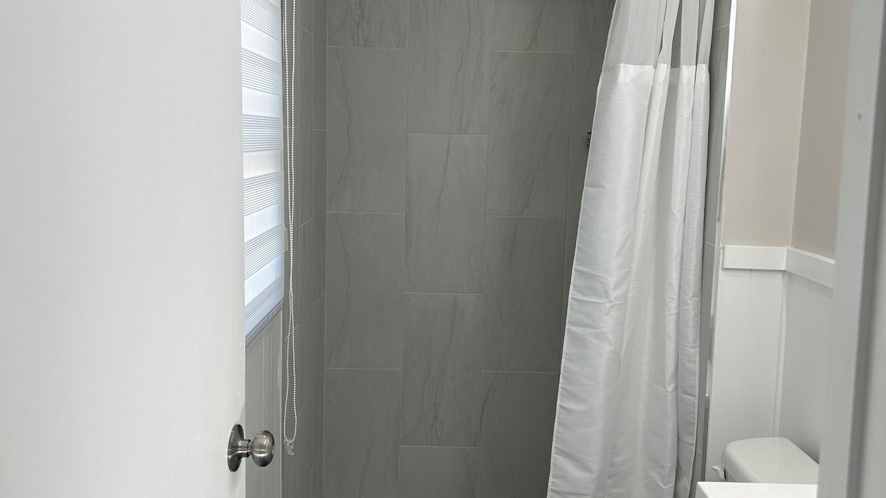 Photo of Bathroom in Ligonier