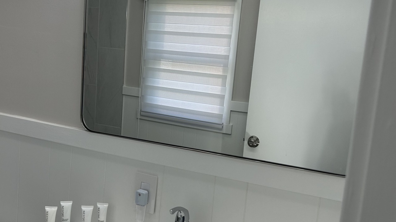 Photo of Bathroom in Ligonier
