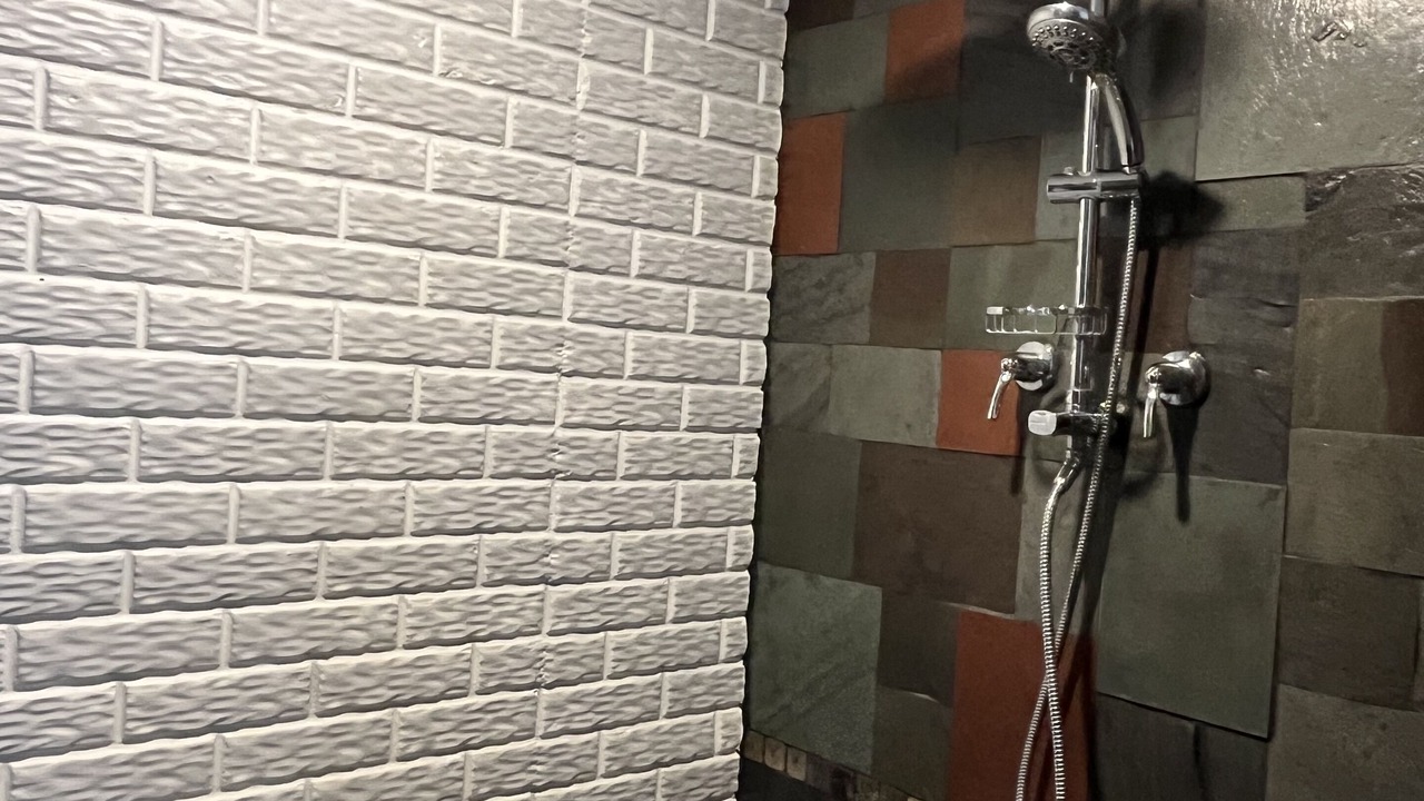 Photo of Bathroom in Sharpsburg