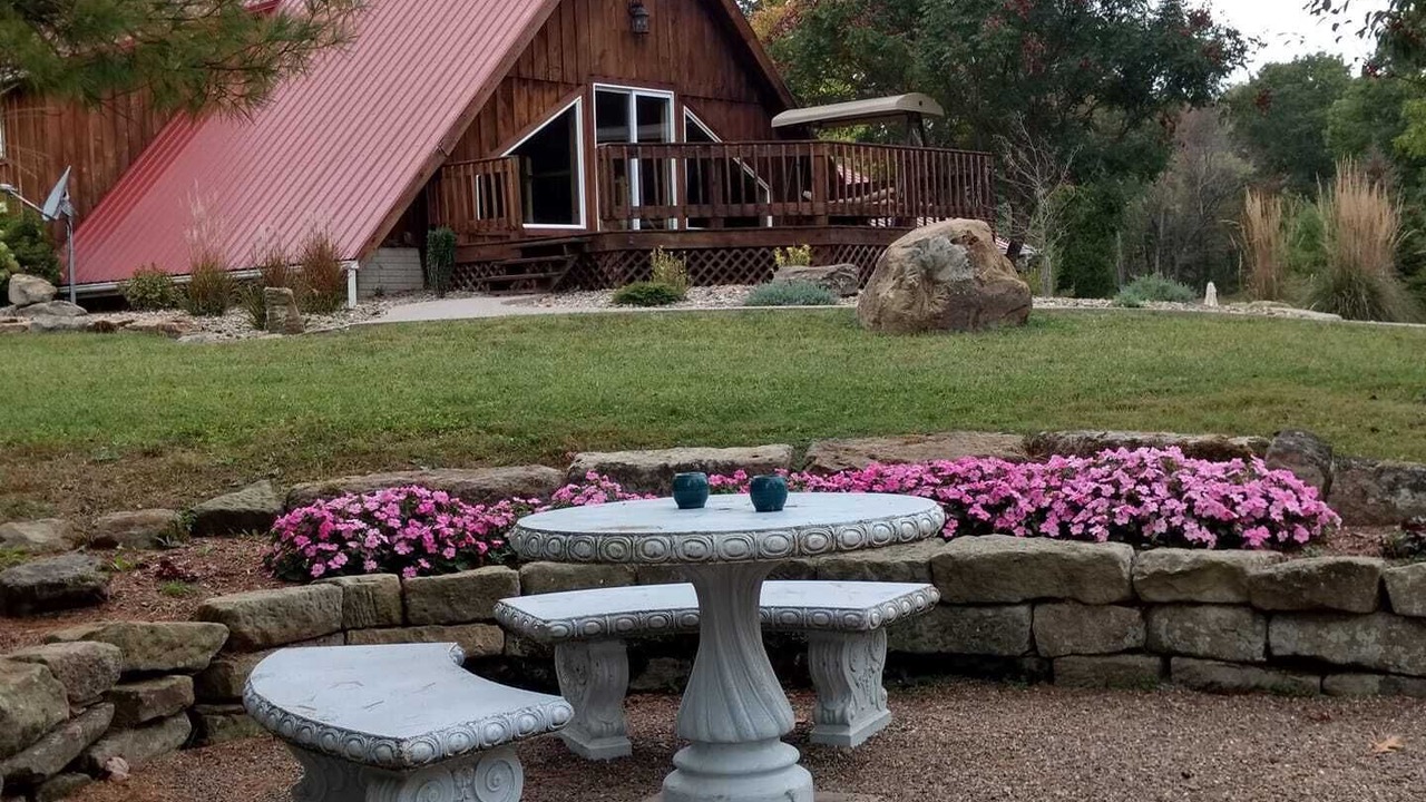 Photo of Outdoor in Sharpsburg
