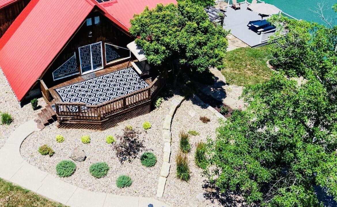 Photo of Outdoor in Sharpsburg