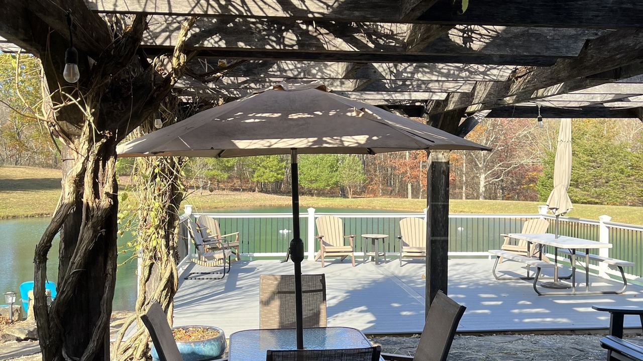 Photo of Outdoor in Sharpsburg