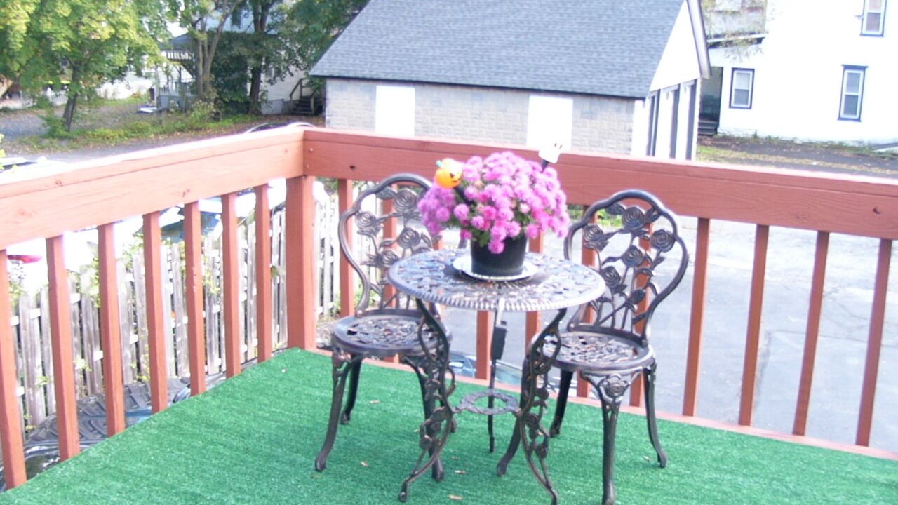 Photo of Outdoor in Stroudsburg