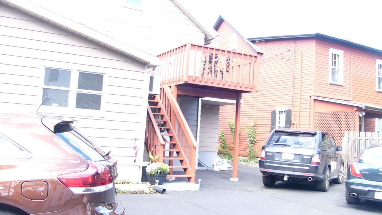 Photo of Outdoor in Stroudsburg