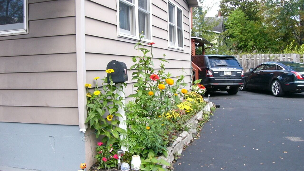 Photo of Outdoor in Stroudsburg