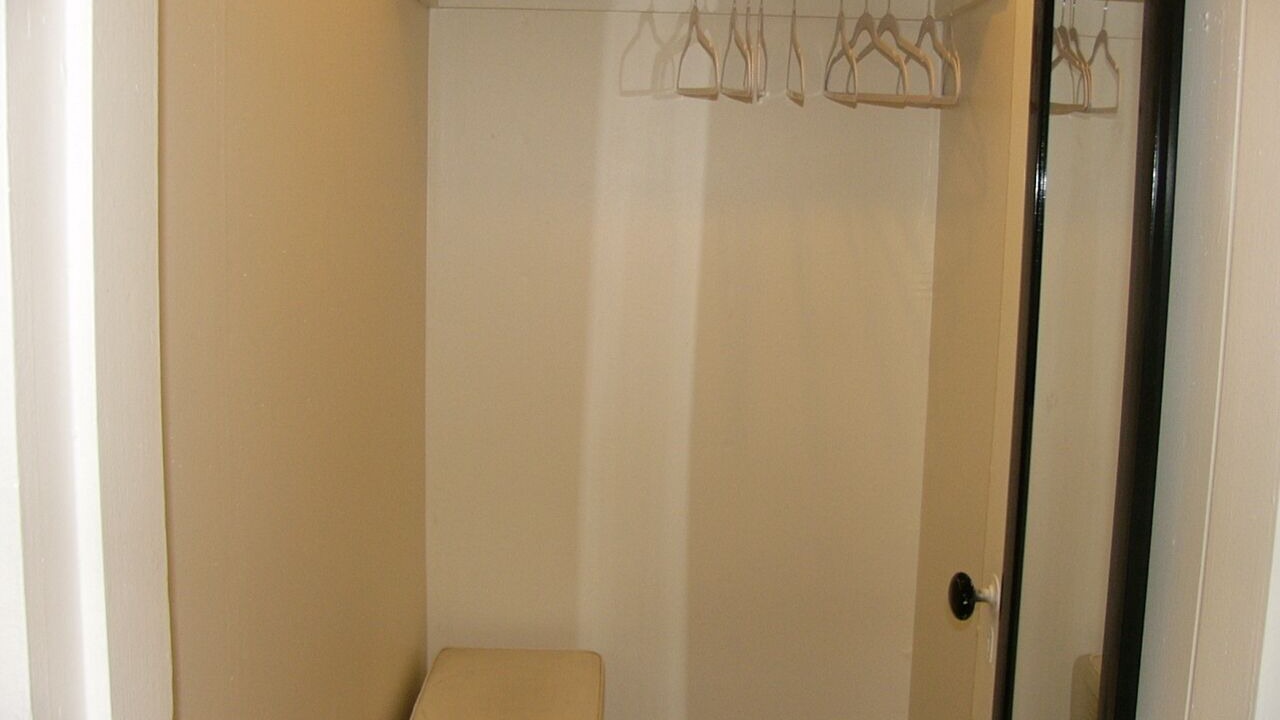 Photo of Bathroom in Stroudsburg