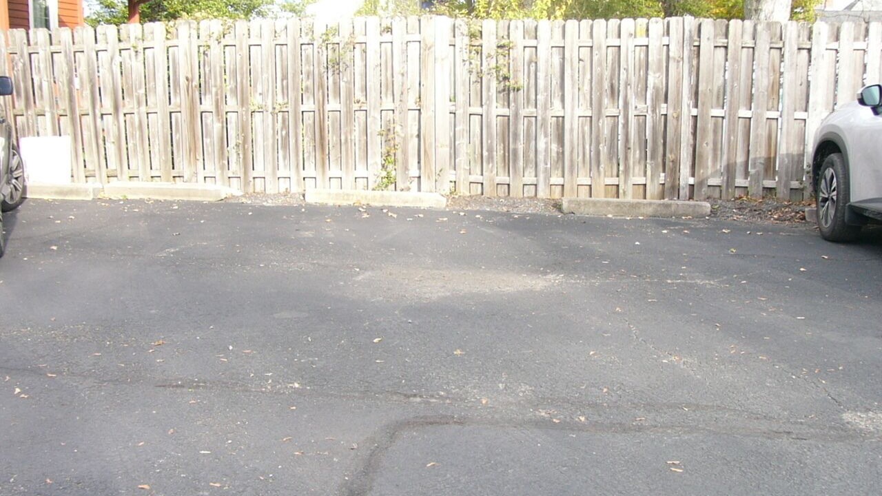 Photo of Outdoor in Stroudsburg