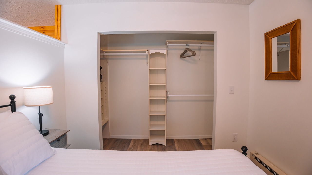 Photo of Bedroom in Alliance