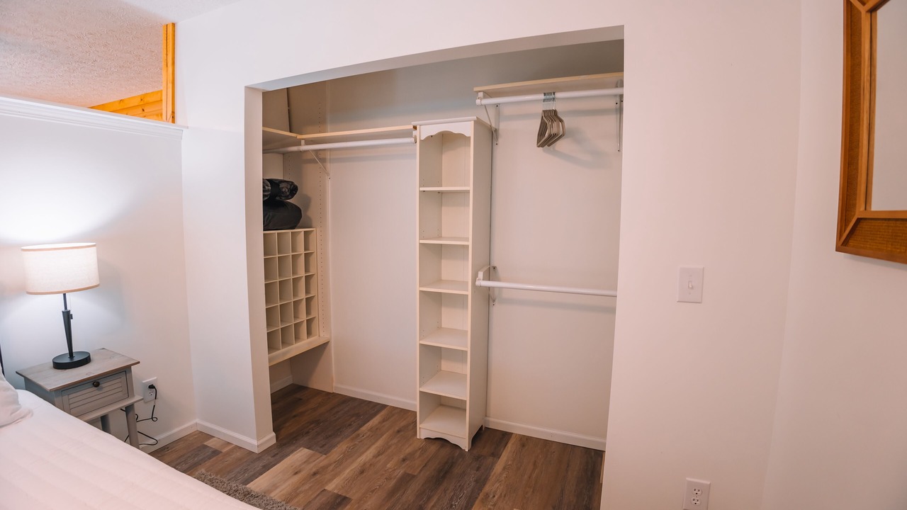 Photo of Bedroom in Alliance