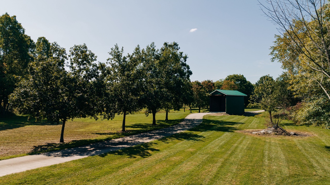 Photo of Outdoor in Alliance