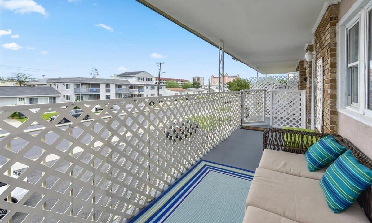 Photo of Outdoor in Ocean City