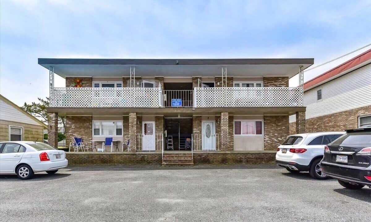 Photo of Outdoor in Ocean City