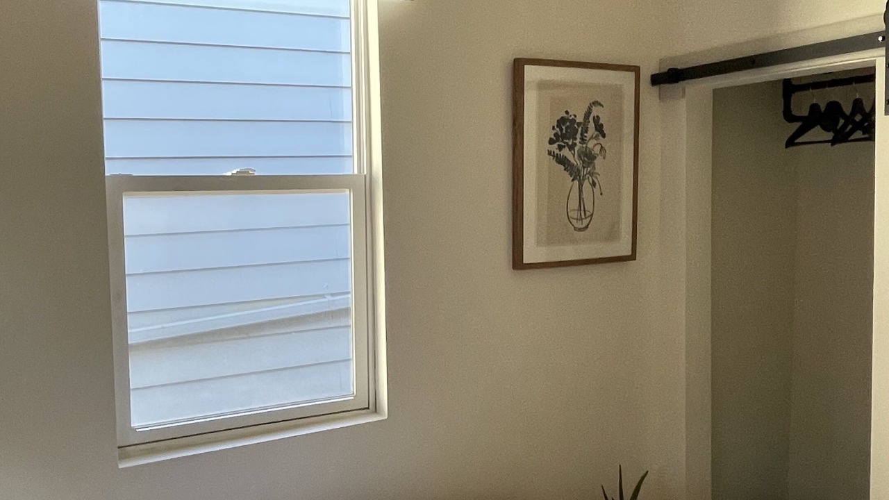 Photo of Bedroom in East Walnut HIlls