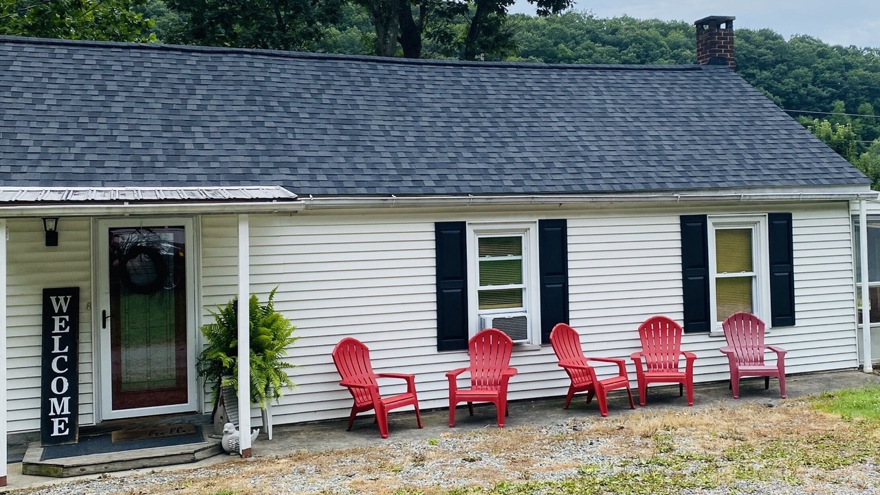 Photo of Outdoor in Brockton