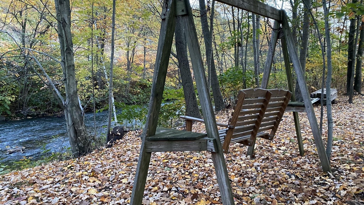 Photo of Outdoor in Brockton