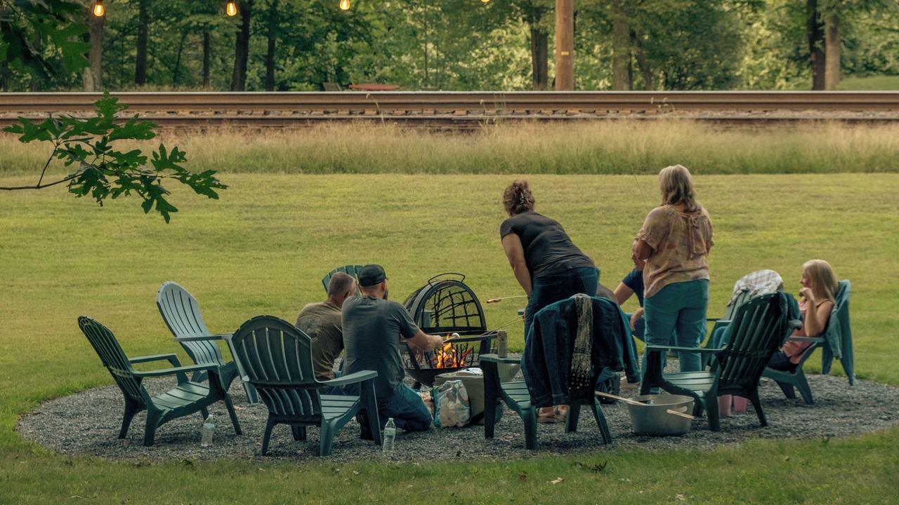 Photo of Others in Brockton