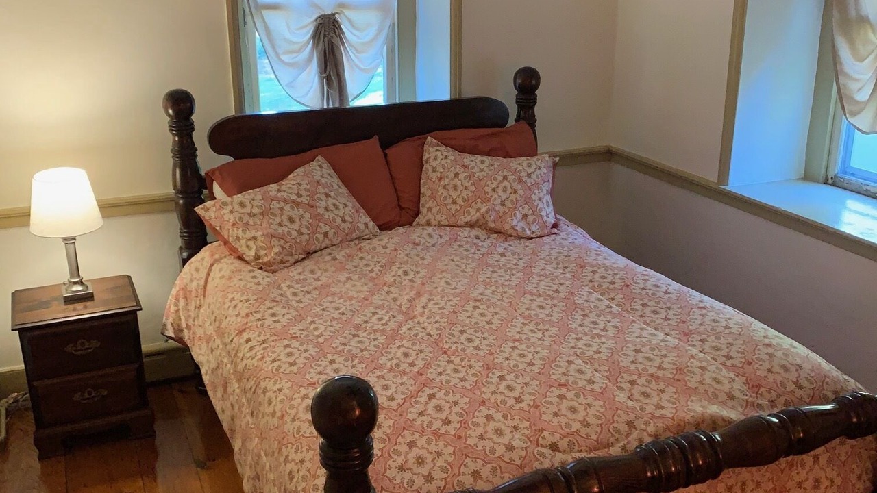 Photo of Bedroom in Stony Run