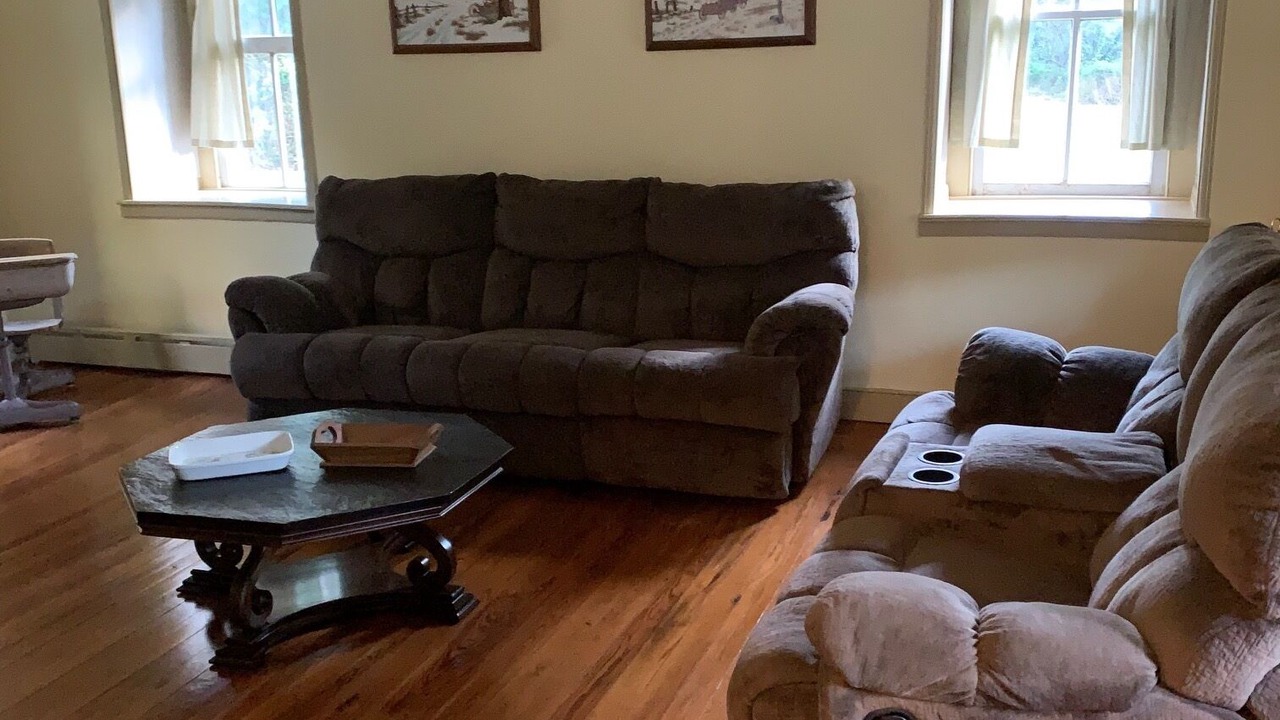 Photo of Livingroom in Stony Run