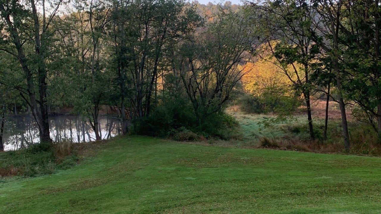 Photo of Others in Stony Run
