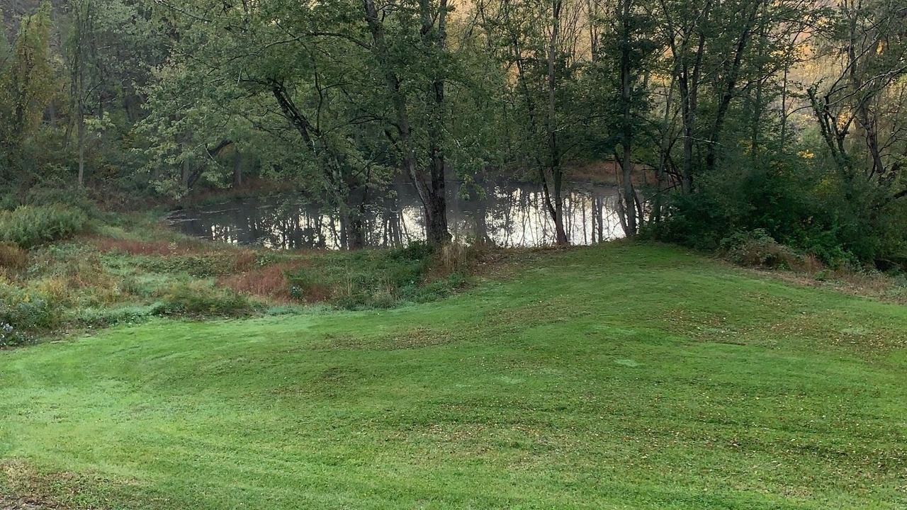 Photo of Outdoor in Stony Run